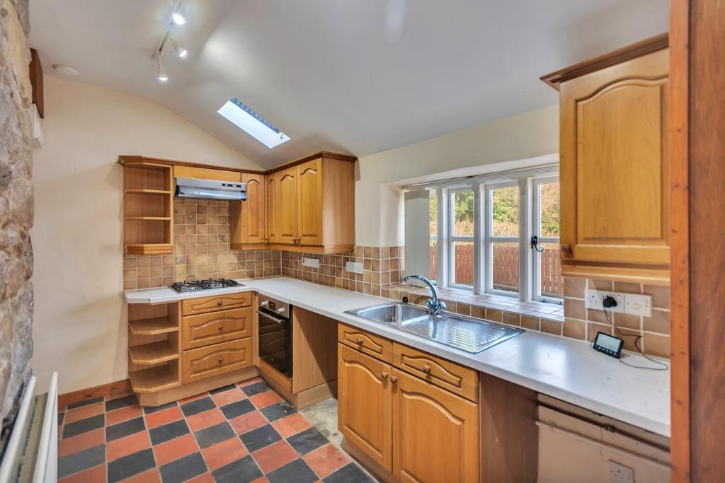Kitchen.jpg