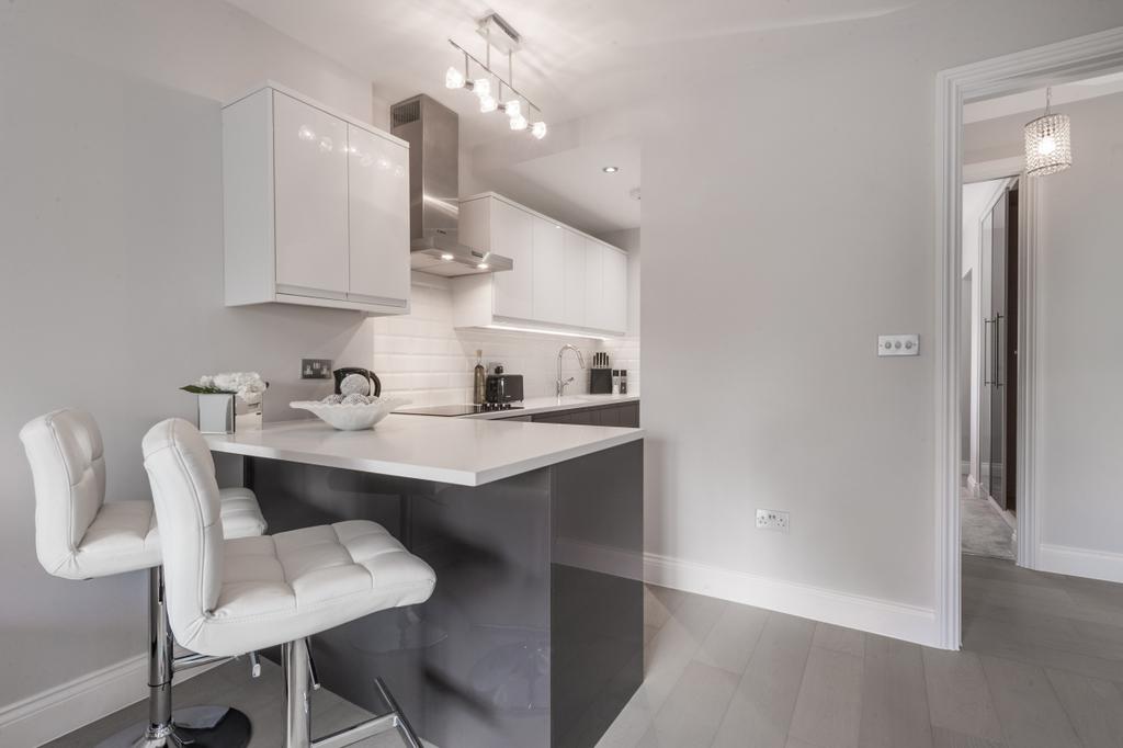 Kitchen (1)