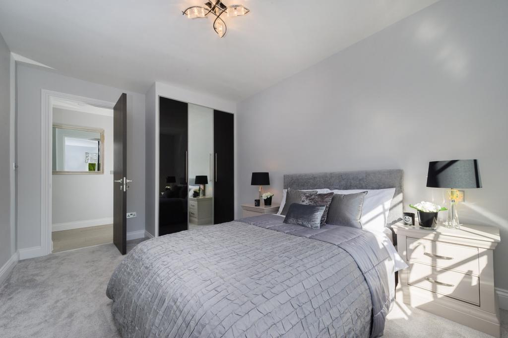 Bedroom (3)
