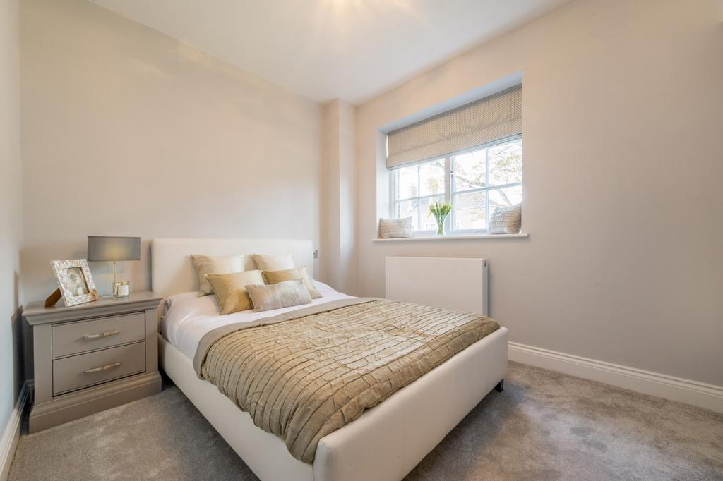 Bedroom (1)