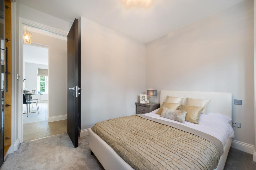 Bedroom (2)