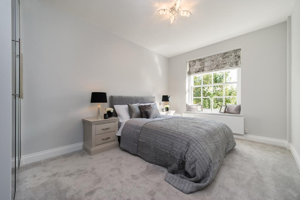 Bedroom (4)
