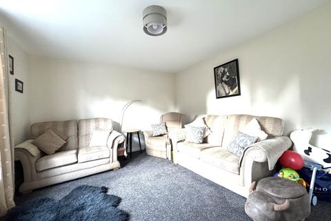 4 bedroom detached house for sale, Nightingale Way, Preston PR3