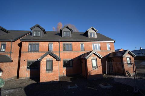 3 bedroom house for sale, Newton Gardens, Lowton, Warrington