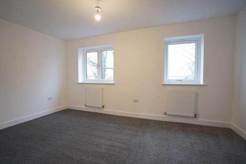 undefined, Newton Gardens, Lowton, Warrington