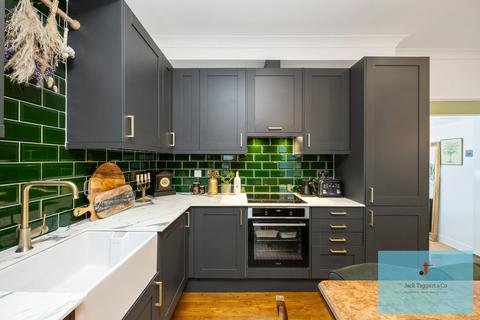 2 bedroom apartment for sale, Brunswick Terrace, Hove, BN3