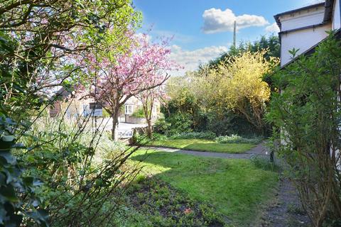 5 bedroom detached house for sale, Church Street, Eckington, Worcestershire