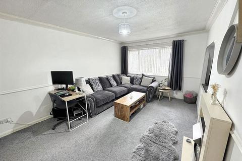 2 bedroom apartment for sale, Cheswood Drive, Sutton Coldfield B76