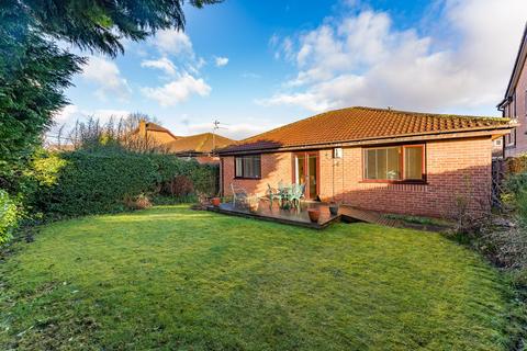 33 Parklands, Widnes, WA8 4NQ