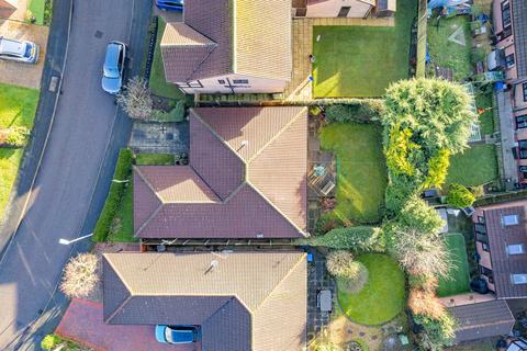 33 Parklands, Widnes, WA8 4NQ