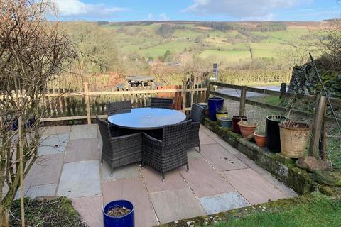 undefined, Rosedale Abbey, Pickering