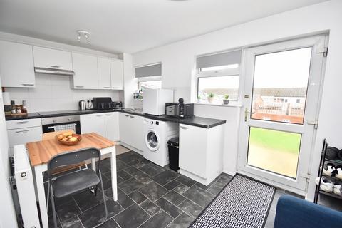 3 bedroom end of terrace house for sale, Rowley Furrows, Linslade, LU7 2SH