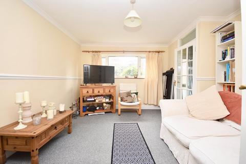 3 bedroom end of terrace house for sale, Rowley Furrows, Linslade, LU7 2SH