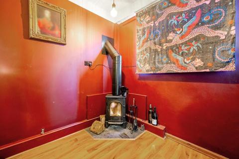 3 bedroom end of terrace house for sale, Tenbury Wells,  Worcestershire,  WR15