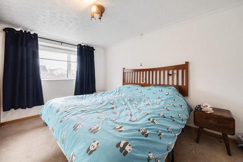 3 bedroom end of terrace house for sale, Tenbury Wells,  Worcestershire,  WR15