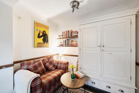 3 bedroom end of terrace house for sale, Tenbury Wells,  Worcestershire,  WR15