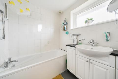 3 bedroom end of terrace house for sale, Tenbury Wells,  Worcestershire,  WR15