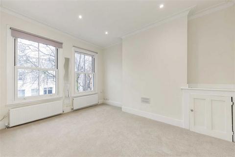 3 bedroom flat for sale, Goldsboro Road, London SW8