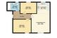 14 Consort Place B797 JY-High.jpg