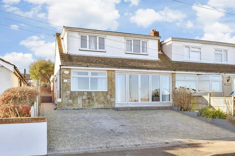 4 bedroom chalet for sale, The Leas, Minster-On-Sea, Sheerness, Kent