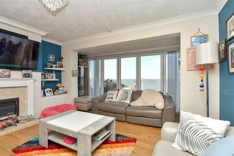 4 bedroom chalet for sale, The Leas, Minster-On-Sea, Sheerness, Kent