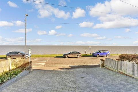 undefined, The Leas, Minster-On-Sea, Sheerness, Kent