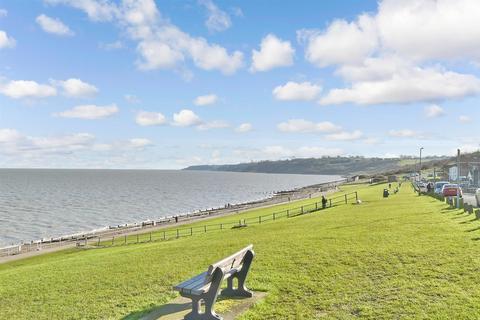4 bedroom chalet for sale, The Leas, Minster-On-Sea, Sheerness, Kent