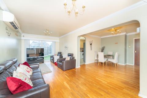 4 bedroom detached house for sale, High Street, Stanwell TW19