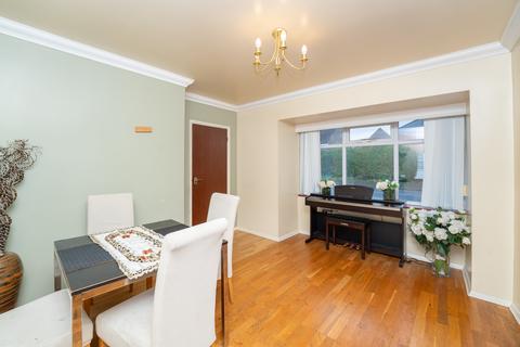 4 bedroom detached house for sale, High Street, Stanwell TW19