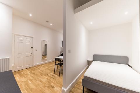 Studio to rent, Dartmouth Road, London NW2