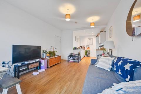 1 bedroom flat to rent, Naomi Steet, Deptford, London, SE8