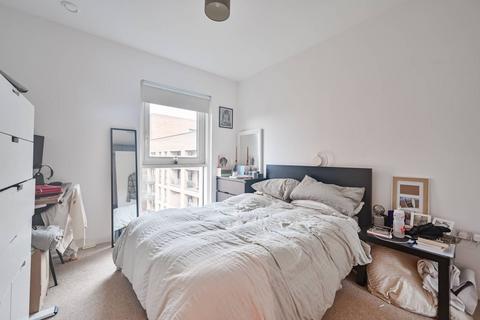 1 bedroom flat to rent, Naomi Steet, Deptford, London, SE8