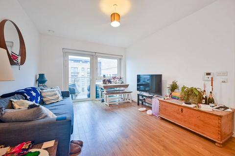 1 bedroom flat to rent, Naomi Steet, Deptford, London, SE8