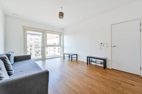 1 bedroom flat to rent, Naomi Steet, Deptford, London, SE8