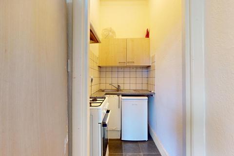 Flat share to rent, Anson Road