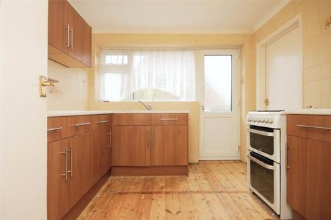 14 Anstey Close, Leigh-on-sea, SS9 5AW