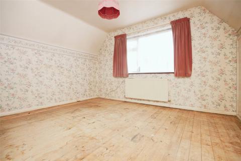 14 Anstey Close, Leigh-on-sea, SS9 5AW