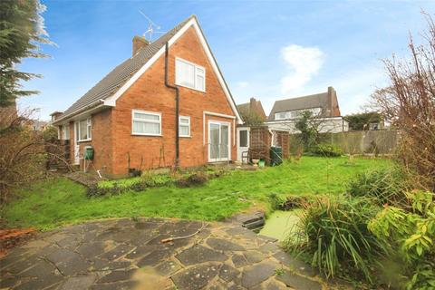 14 Anstey Close, Leigh-on-sea, SS9 5AW