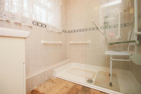 14 Anstey Close, Leigh-on-sea, SS9 5AW