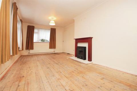 14 Anstey Close, Leigh-on-sea, SS9 5AW