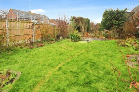 14 Anstey Close, Leigh-on-sea, SS9 5AW