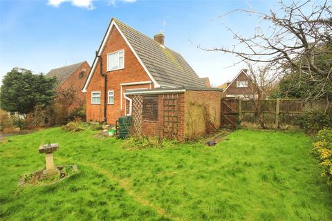 14 Anstey Close, Leigh-on-sea, SS9 5AW