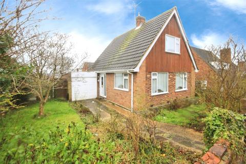 14 Anstey Close, Leigh-on-sea, SS9 5AW