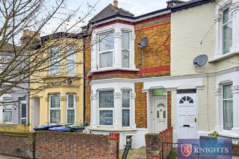 3 bedroom house for sale, Hertford Road, London, N9