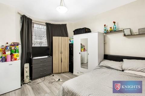 3 bedroom house for sale, Hertford Road, London, N9