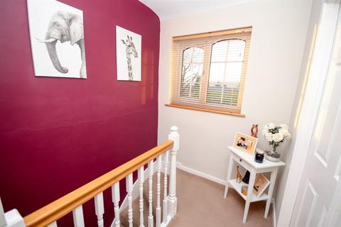 36 Dennison Crescent, Birtley, Chester Le Street, DH3 1NN