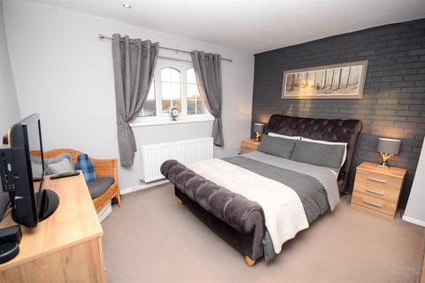 36 Dennison Crescent, Birtley, Chester Le Street, DH3 1NN