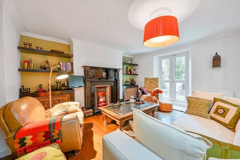 1 bedroom flat for sale, Windsor Road, Ealing, London, W5