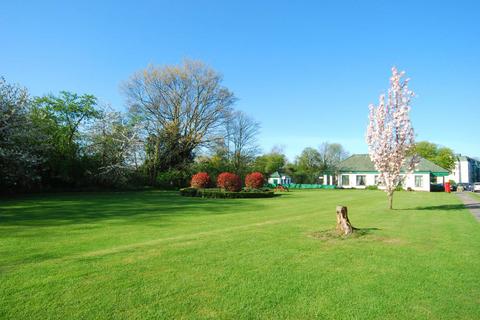 4 bedroom flat for sale, Ealing Village, Ealing, London, W5