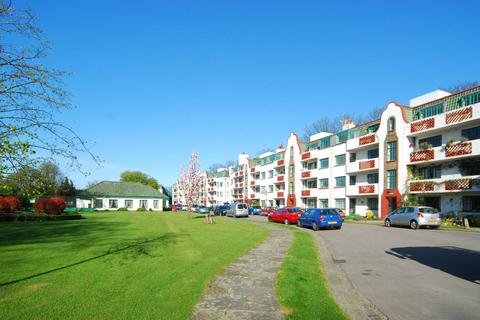 undefined, Ealing Village, Ealing, London, W5